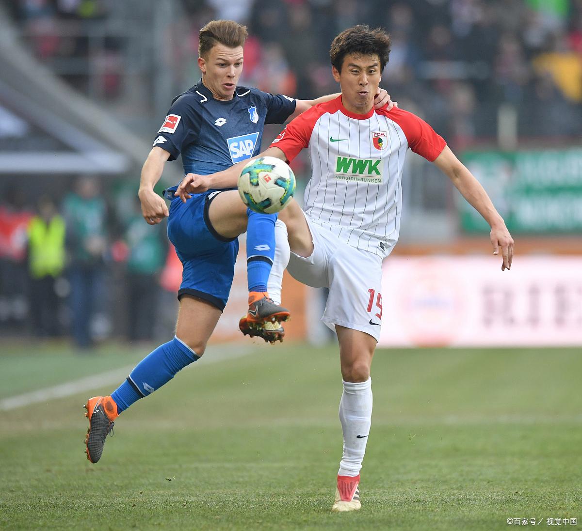 od体育网站-霍芬海姆全力回击：主场大胜稳坐榜首位置的简单介绍