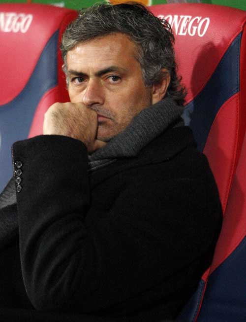 od体育活动-博洛尼亚全力备战，巴洛特利表现亮眼的简单介绍