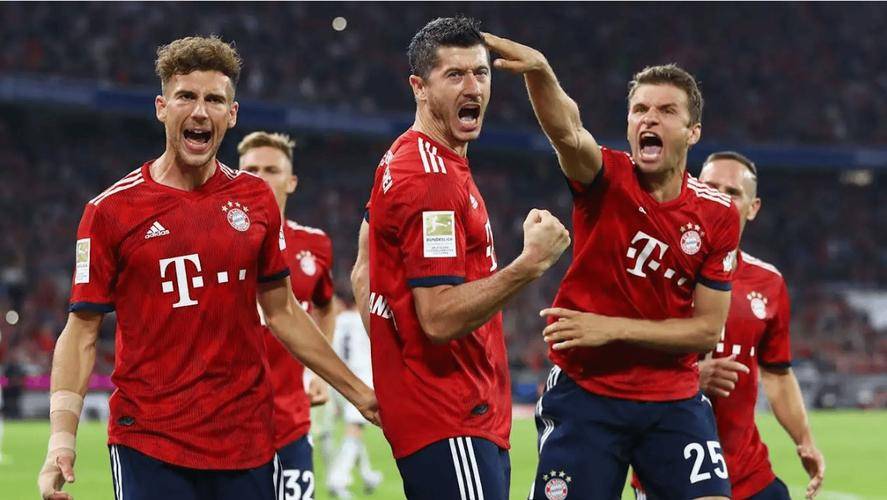 od体育官方入口-沃特福德球队积极备战，期待斩获三分的简单介绍