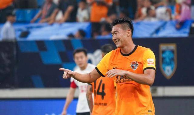 第戎客场遗憾告负,保级形势严峻(第戎什么意思) 第戎客场遗憾告负,保级形势严峻(第戎什么意思)