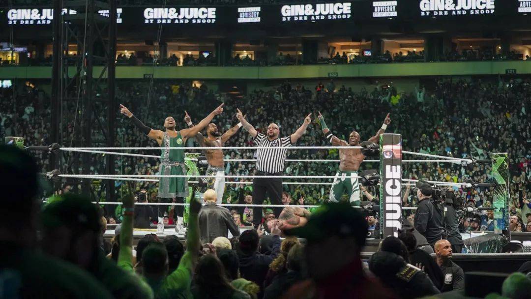 od体育投注-全球备受瞩目的体育盛事最新消息(全球备受瞩目的体育盛事最新消息是什么)