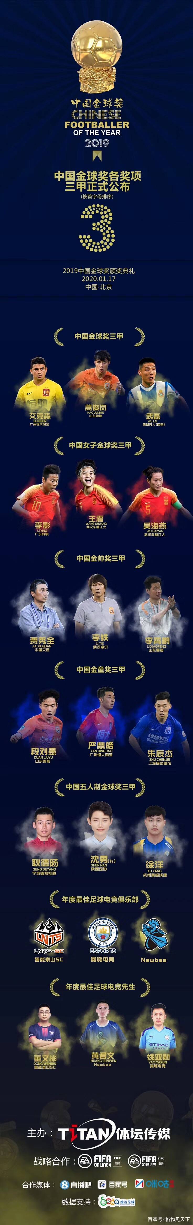 全球备受瞩目的体育盛事最新消息(全球备受瞩目的体育盛事最新消息是什么) 全球备受瞩目的体育盛事最新消息(全球备受瞩目的体育盛事最新消息是什么)