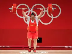 od体育网址-舒群再取金两个传达，女子公斤以上级别的简单介绍