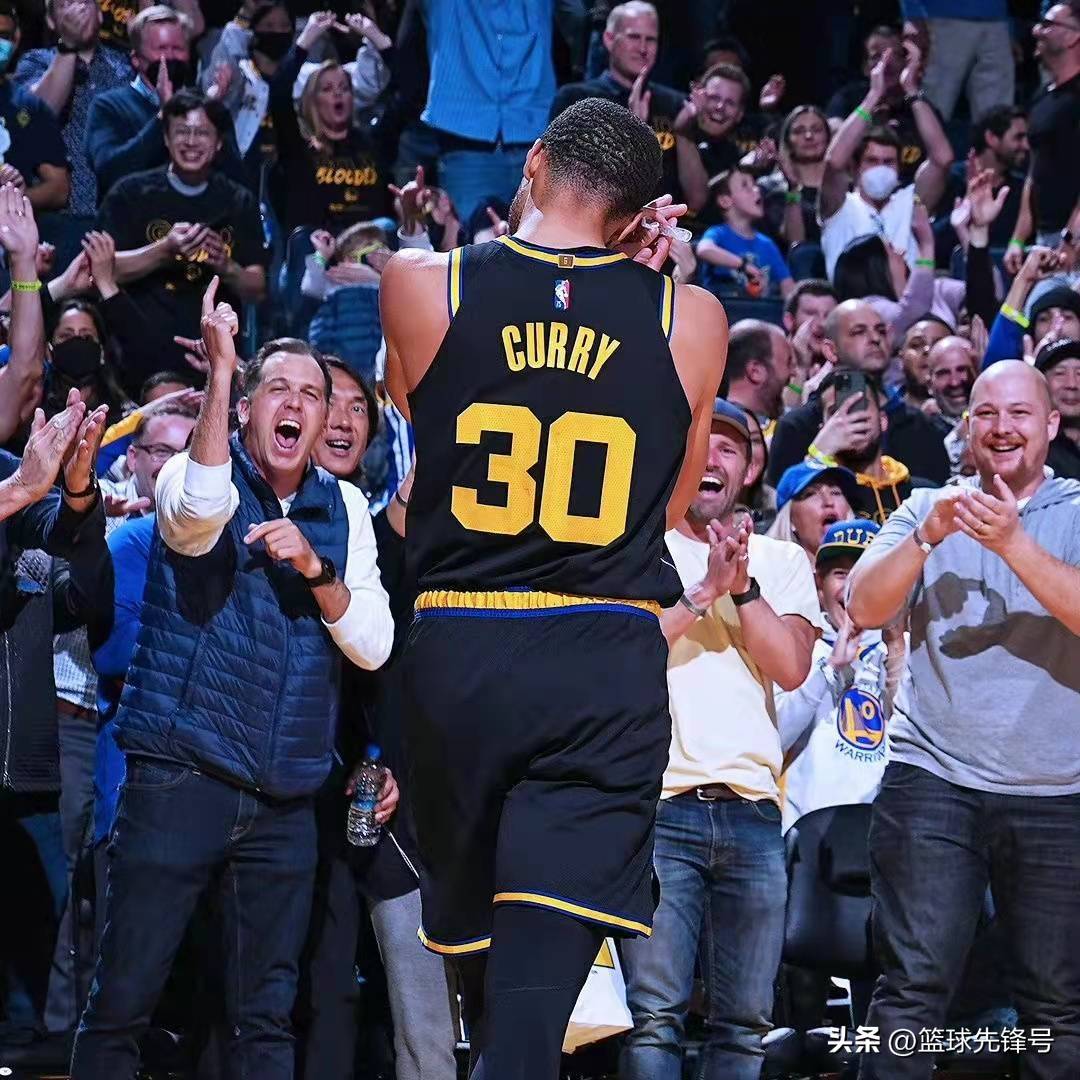 od体育活动-利比里亚国家队球员状态火热，助球队逆转比分的简单介绍