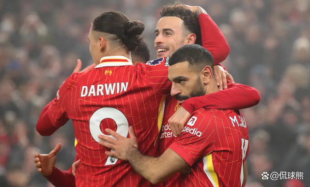 利比里亚国家队球员状态火热,助球队逆转比分的简单介绍 利比里亚国家队球员状态火热,助球队逆转比分的简单介绍