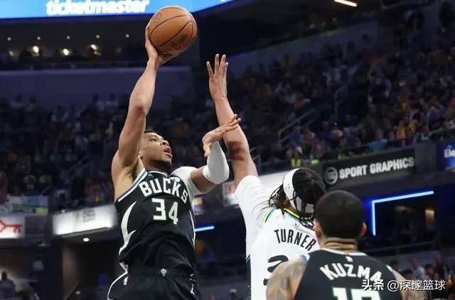 od体育在线登录-北马其顿逆转胜利，实现近期首胜的简单介绍