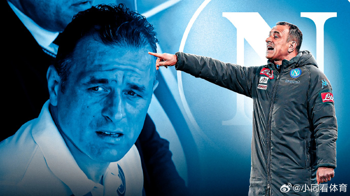 od体育官方入口-那不勒斯主帅高度评价球队表现，期待更进一步的简单介绍