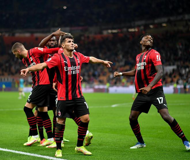 西蒙西尼拼尽全力!尤文图斯比马德里体育会的简单介绍 西蒙西尼拼尽全力!尤文图斯比马德里体育会的简单介绍