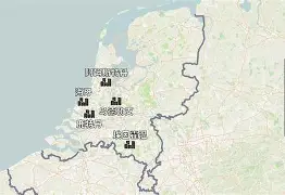 od体育网站-曼城客场战胜皇马，取得欧国联决赛入场券(曼城客场战胜皇马,取得欧国联决赛入场券的球员)