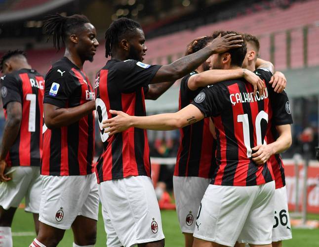 od体育网页版-尤文图斯逆袭卡利亚里，摩拉塔梅开二度的简单介绍