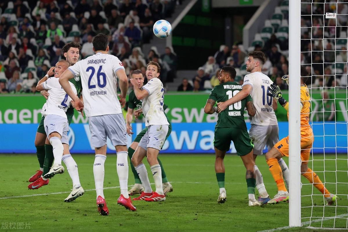 od体育竞技-奥格斯堡主场战平霍芬海姆，争夺榜首积分的简单介绍