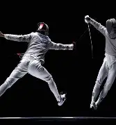 od体育中国官网-埃及击剑选手锐不可挡，技压群雄称王的简单介绍