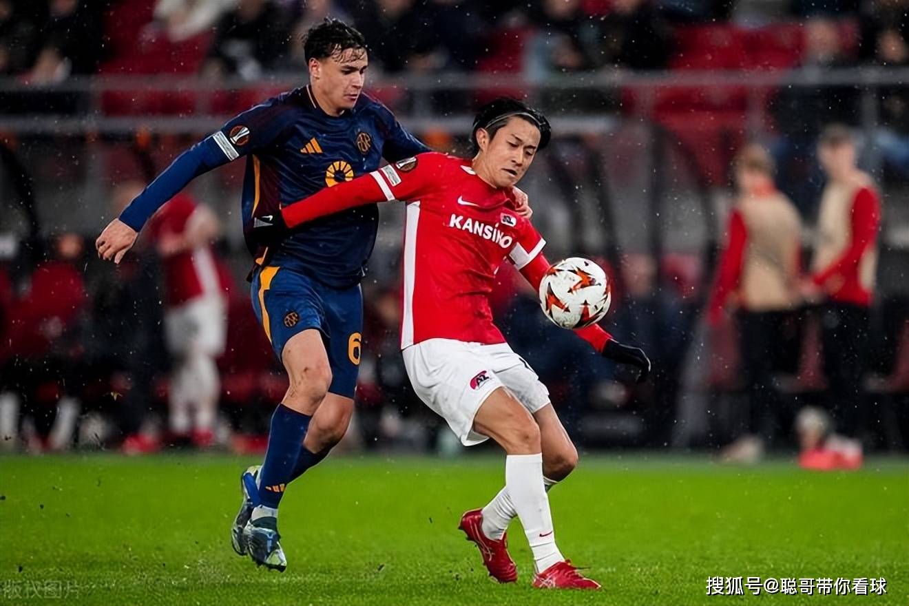 阿扎尔连中两元,帮助罗马豪取客场胜利的简单介绍 阿扎尔连中两元,帮助罗马豪取客场胜利的简单介绍