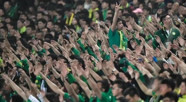 od体育app下载-比赛过程深入激烈，球迷情绪高涨(在比赛过程中还会出现哪些精彩的球艺)