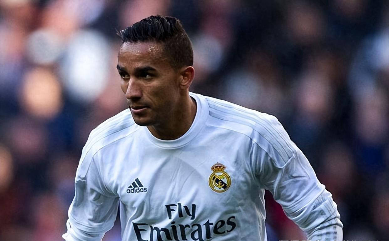 od体育官网app-皇马慘遭淘汰，实力暴露出桑巴之翼的简单介绍