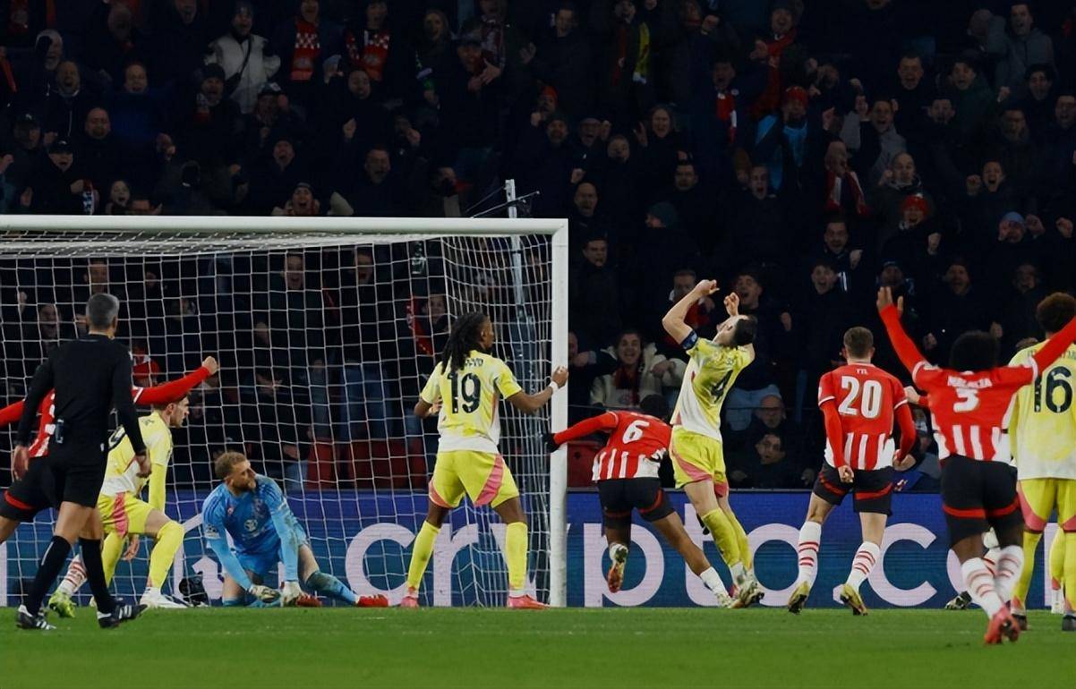 皇马慘遭淘汰,实力暴露出桑巴之翼的简单介绍 皇马慘遭淘汰,实力暴露出桑巴之翼的简单介绍