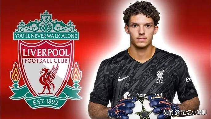 od体育官网入口-利物浦精彩绝伦，逆转瓦伦西亚晋级(利物浦walk along)