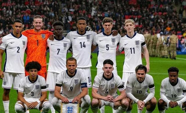 od体育官方入口-关于荷兰客场-胜爱尔兰，欧预赛连胜增至六场的信息