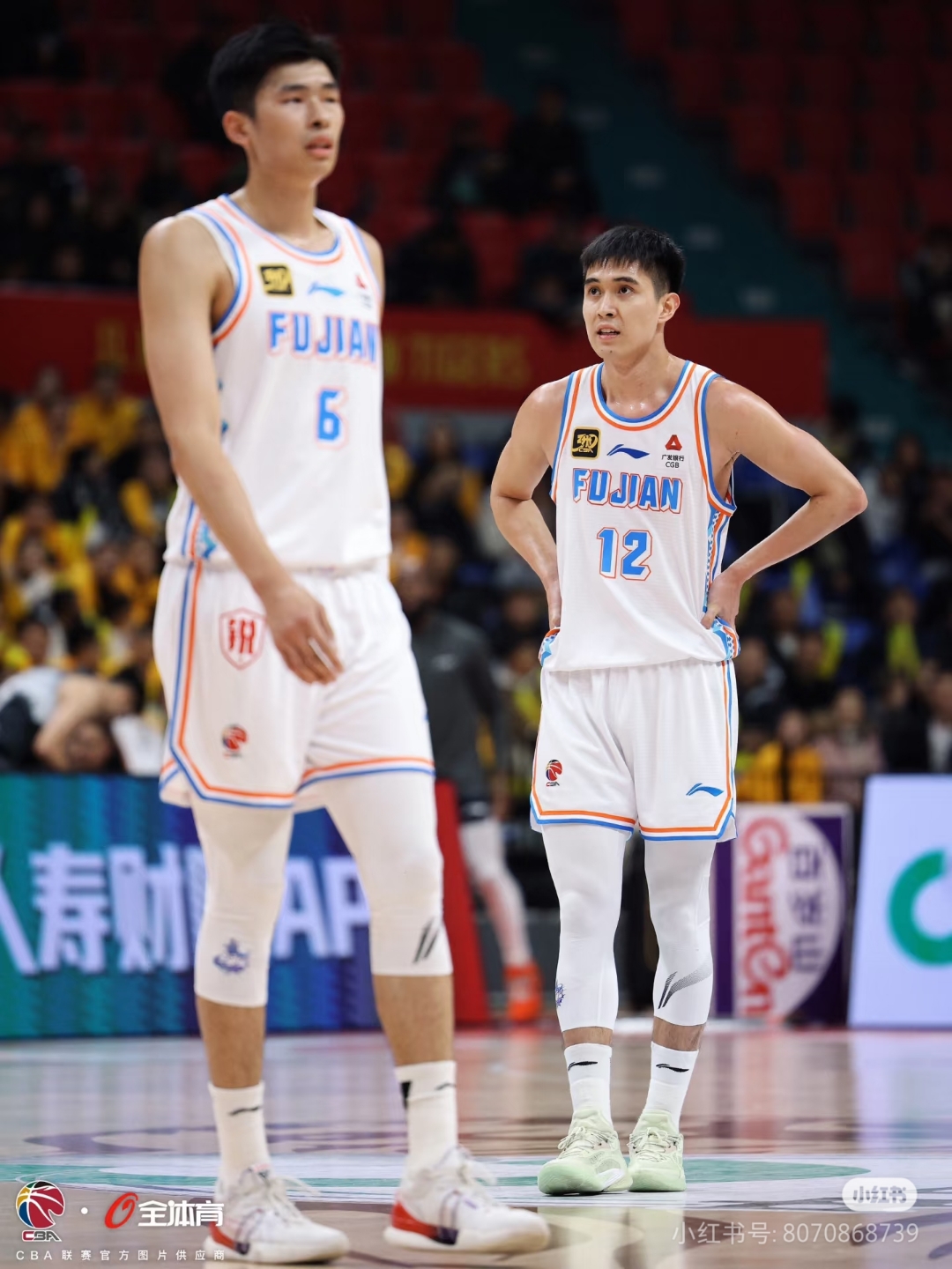 福建队客场险胜北京,取得积分重要胜利的简单介绍 福建队客场险胜北京,取得积分重要胜利的简单介绍