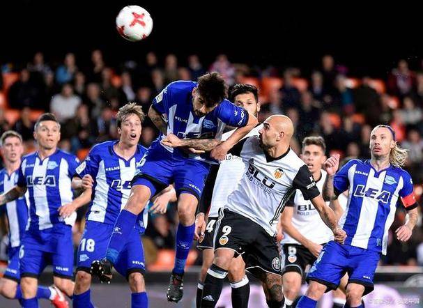 od体育网站-亚眠客场告捷，积分追赶冲击的简单介绍