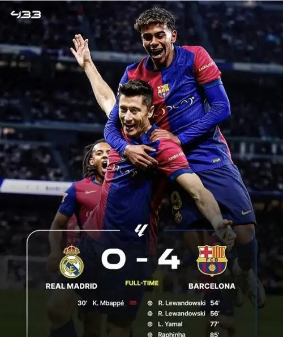 od体育娱乐-关于纳萨尔巴德队不敌对手，遗憾告别比赛的信息