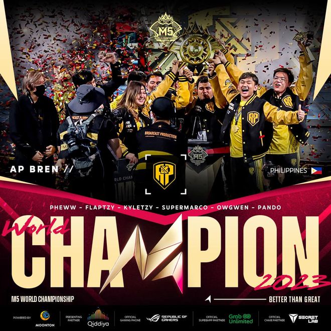 现场赛事延续热度,各地选手积极厮杀 现场赛事延续热度,各地选手积极厮杀