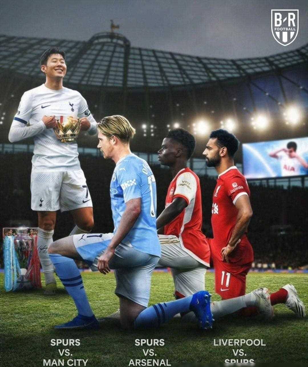 od体育网页版-里尔备战欧联杯：士气高涨斗志昂扬