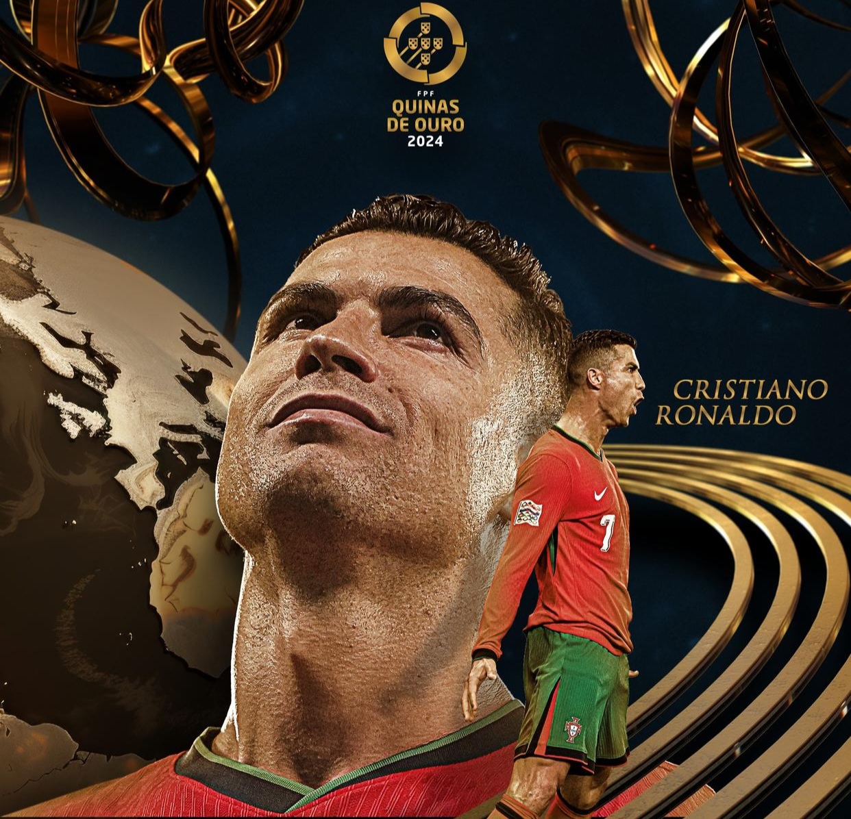 od体育视频-下一个足球巨星将在国际赛事中崛起