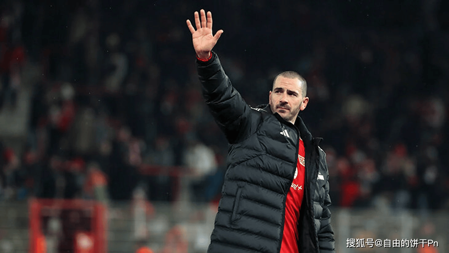 下一个足球巨星将在国际赛事中崛起 下一个足球巨星将在国际赛事中崛起