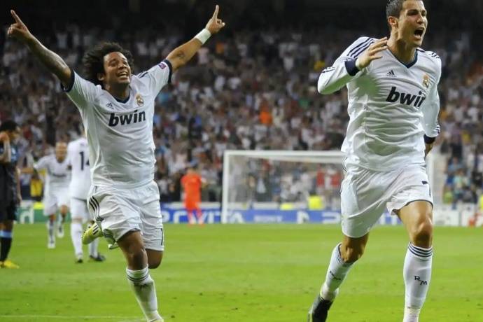 od体育登录-皇家社会客场惜败皇马，遭遇两连败