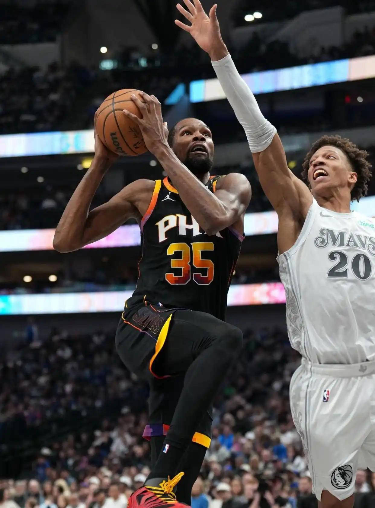 od体育视频-太阳全队火力全开，轻松获胜！