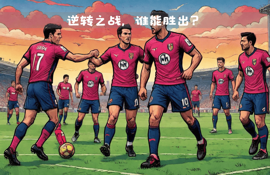 od体育登录入口-热那亚客场不敌对手，被逆转惨败的简单介绍