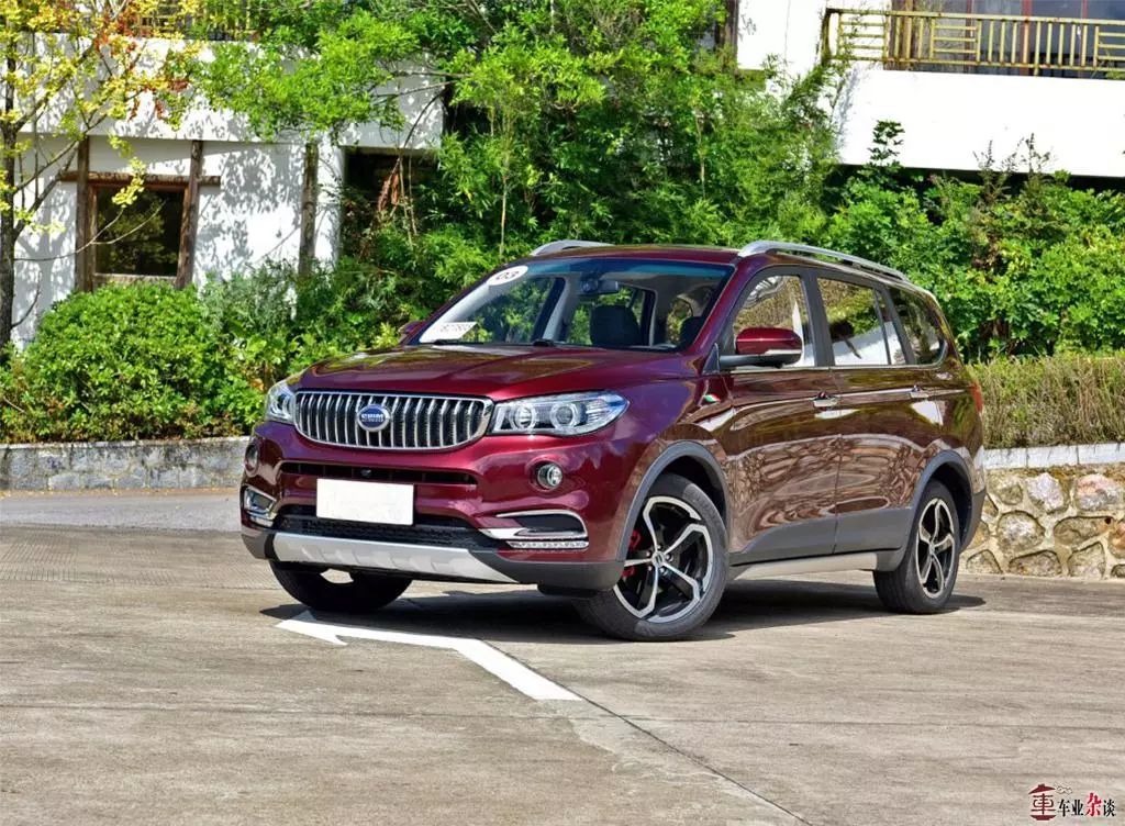 斯威球员表现亮眼,紧追领先者的简单介绍 斯威球员表现亮眼,紧追领先者的简单介绍