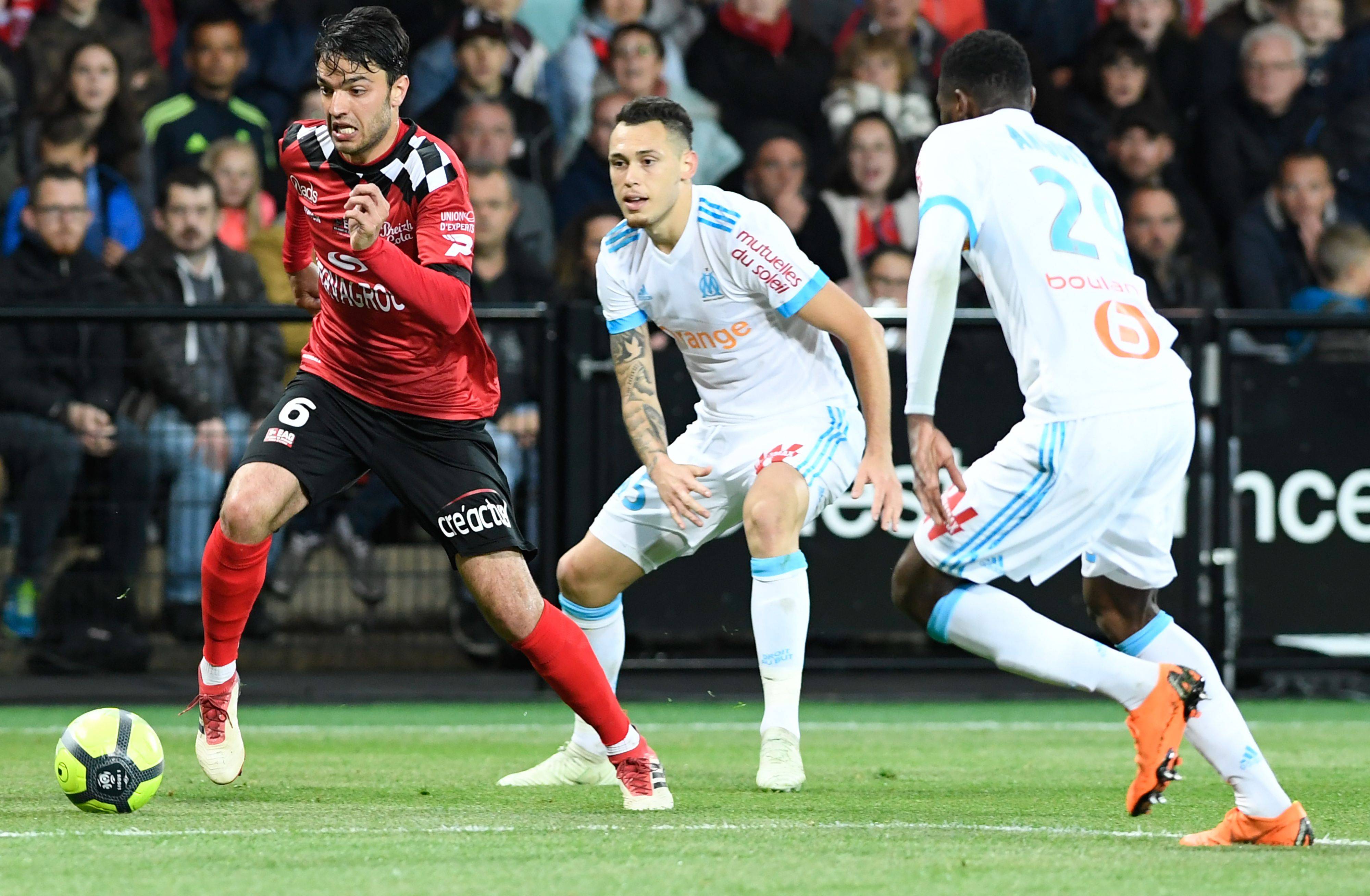 od体育登录-豪取胜利！球队士气高昂取得胜利