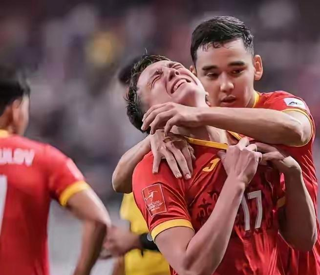 od体育官网入口-球队激烈备战关键之战，迫不及待获胜