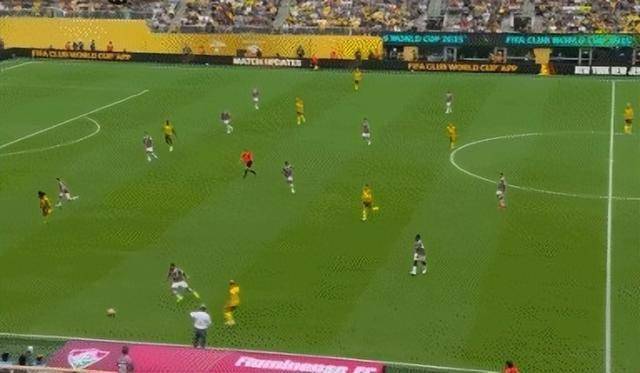 od体育教练-包含卡尔蒂斯阵容齐整，劲旅全力以赴世俱杯争冠的词条