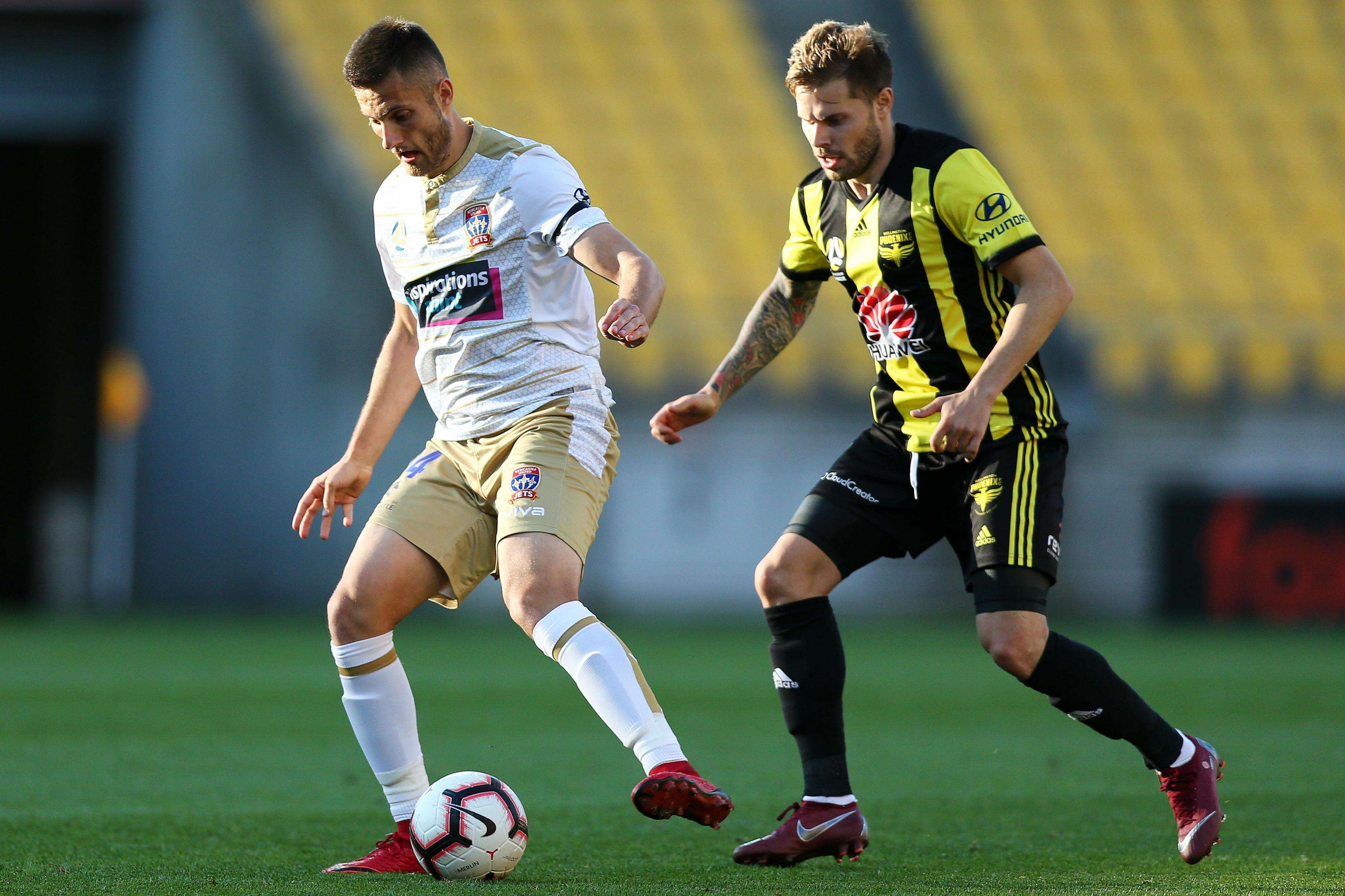 包含西悉尼流浪者球迷现场助威,激发球队夺冠斗志的词条 包含西悉尼流浪者球迷现场助威,激发球队夺冠斗志的词条