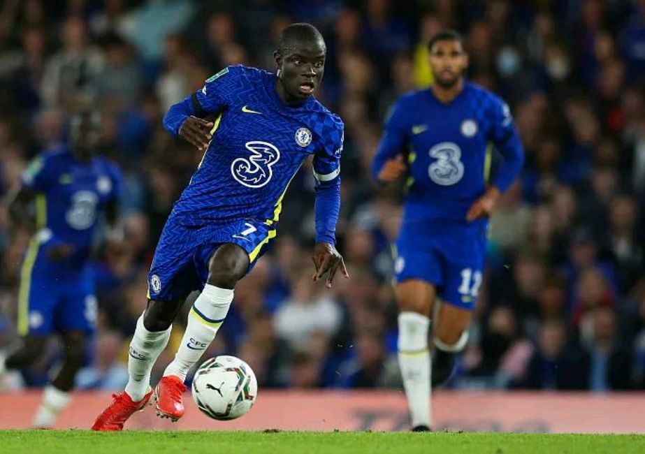 阿尔希拉尔中场大将伤愈复出,战鹿岛鹿角阵容稳固的简单介绍 阿尔希拉尔中场大将伤愈复出,战鹿岛鹿角阵容稳固的简单介绍