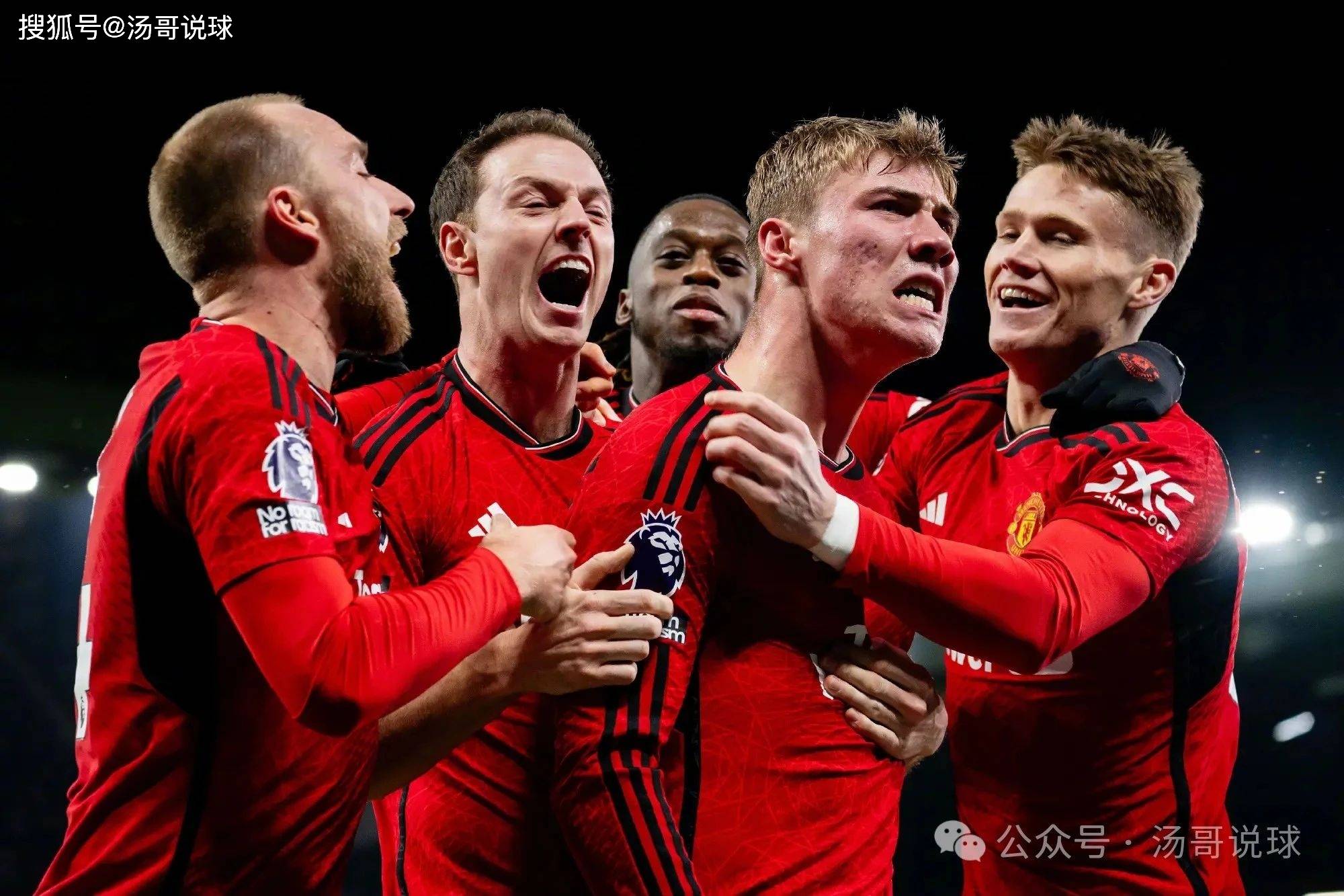 od体育网址-曼联阵容齐整，劲旅全力以赴世俱杯争冠的简单介绍