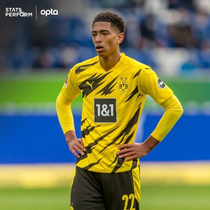 od体育电竞-关于布宜诺斯艾利斯独立战术调整，关键球员或将首发出战的信息