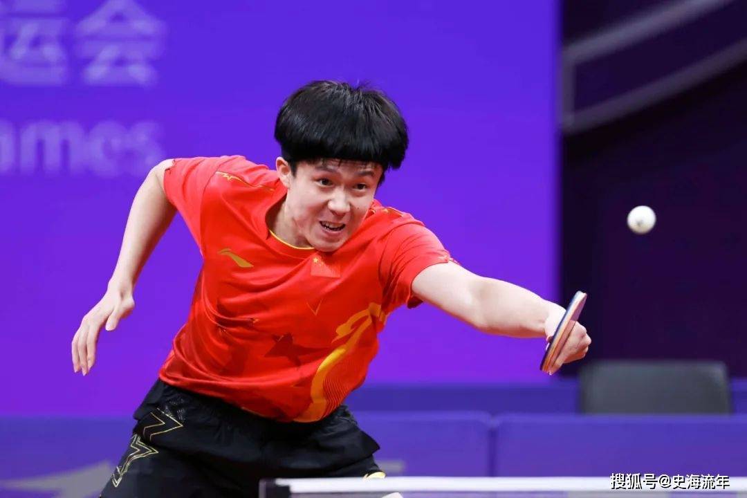 关于布宜诺斯艾利斯独立战术调整,关键球员或将首发出战的信息 关于布宜诺斯艾利斯独立战术调整,关键球员或将首发出战的信息