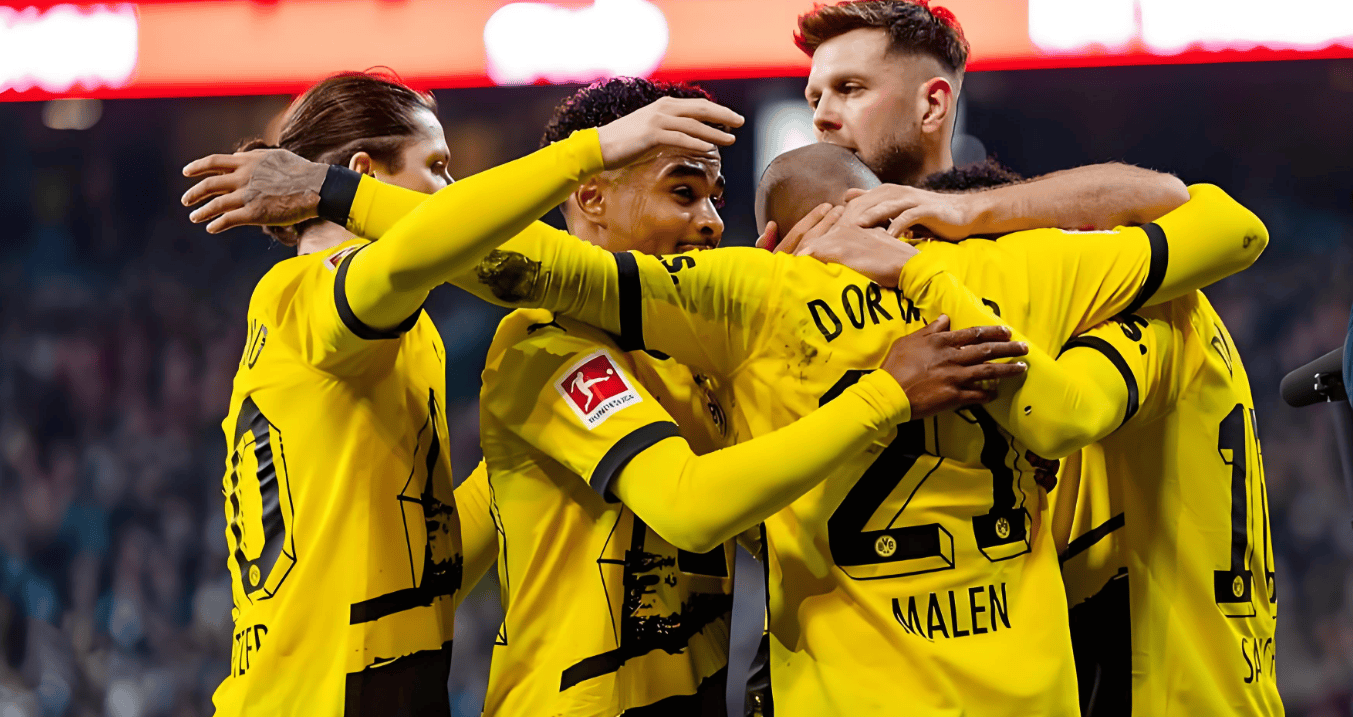 od体育官网app-西悉尼流浪者防守体系调整，力求守住关键战局的简单介绍