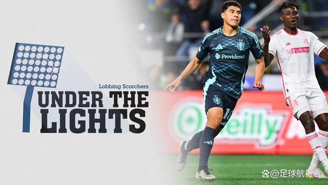 od体育活动-西雅图海湾者伤病名单更新，关键球员状态备受关注的简单介绍