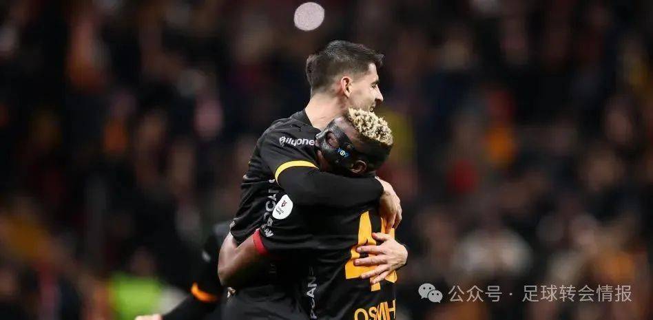 阿尔希拉尔赛前发布会:全队信心满满迎战恩菲尔德 阿尔希拉尔赛前发布会:全队信心满满迎战恩菲尔德