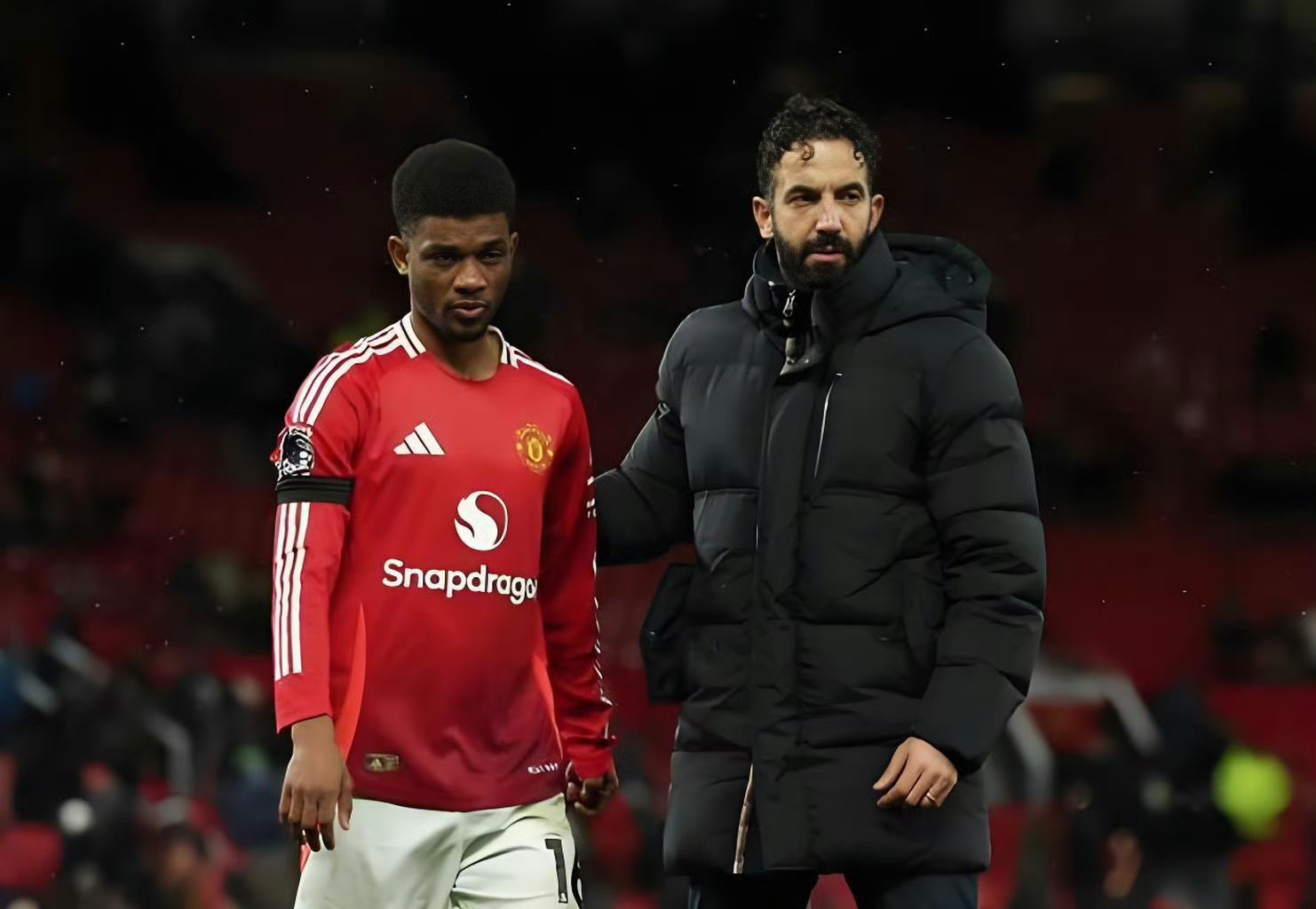 od体育亚洲官网-曼联严阵以待，防守端力求零封对手的简单介绍