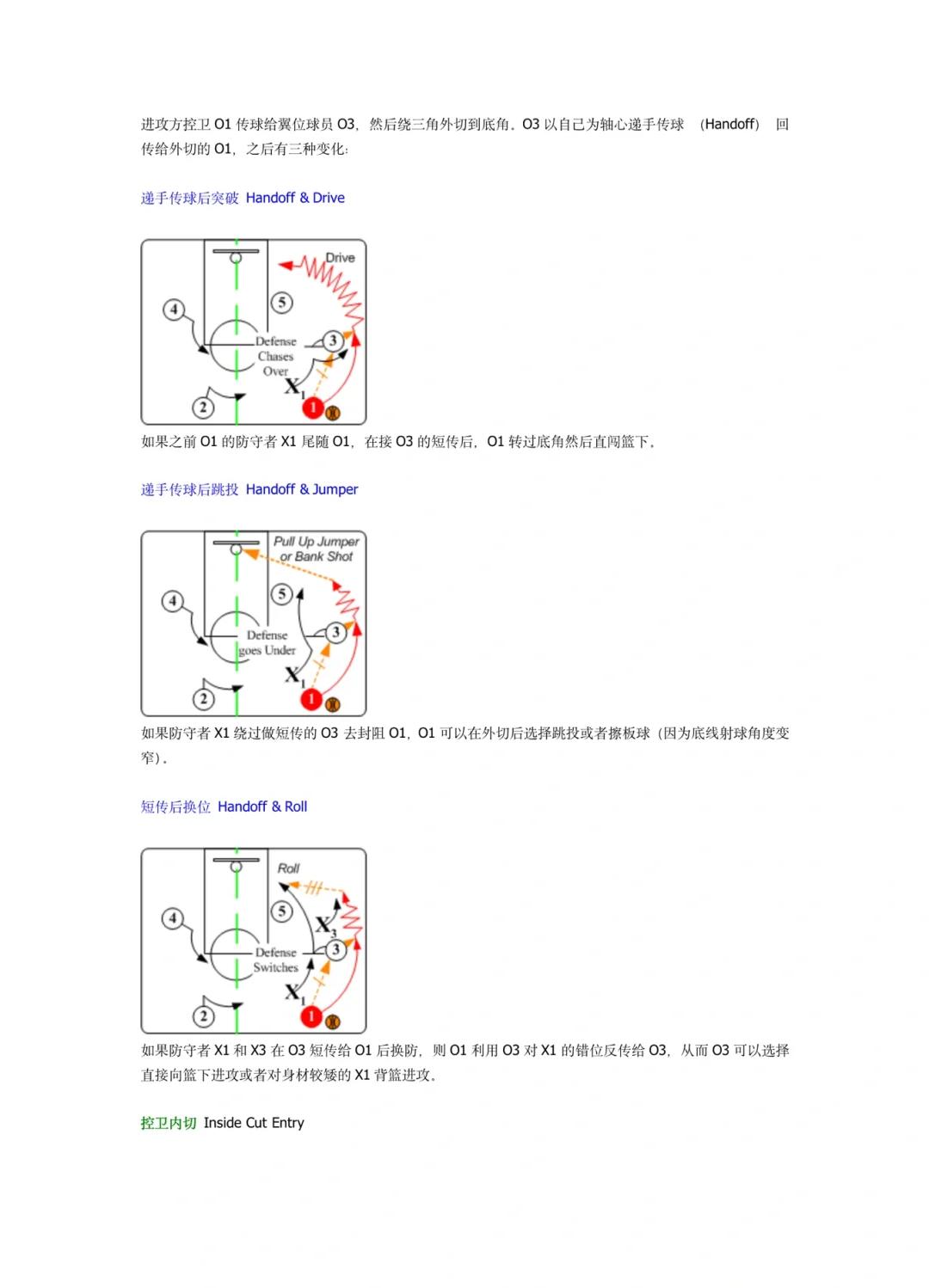od体育app下载-关于河床战术布置详解，主帅重点强调防守反击的信息