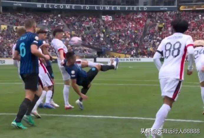 关于河床战术布置详解,主帅重点强调防守反击的信息 关于河床战术布置详解,主帅重点强调防守反击的信息