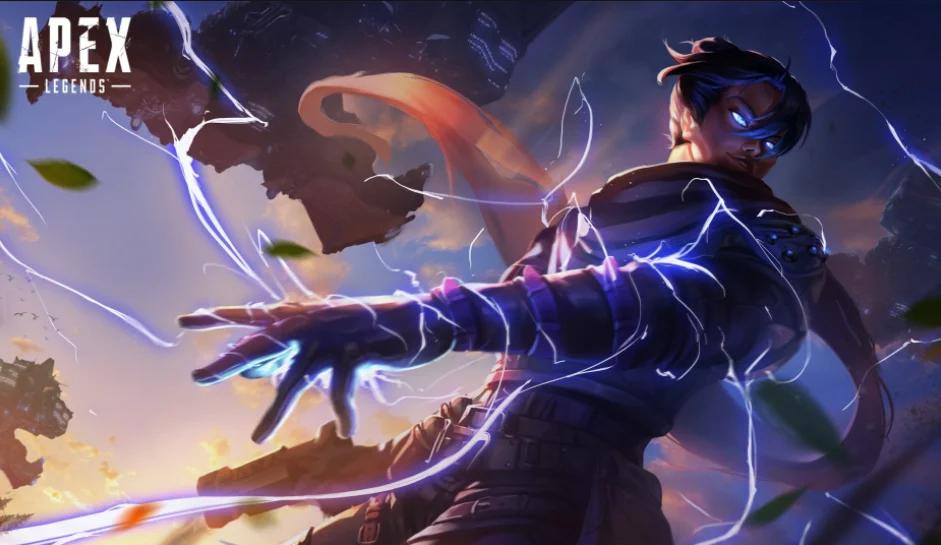 od体育直播-包含风暴之眼在今日Apex英雄比赛中表现亮眼，上演惊天逆转，赢下信心之战的词条