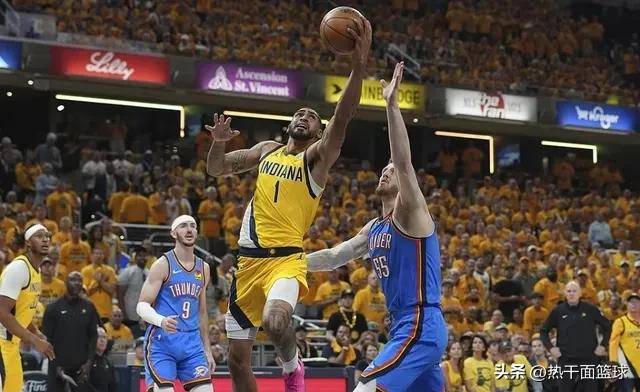 关于雷霆神域在英雄联盟赛事中战术得当压制对手,这场打得太精彩的信息 关于雷霆神域在英雄联盟赛事中战术得当压制对手,这场打得太精彩的信息