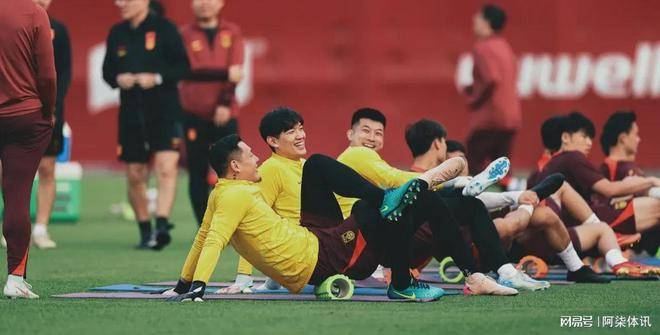 山东泰山在亚冠中打出绝杀,被誉为球迷泪目的简单介绍 山东泰山在亚冠中打出绝杀,被誉为球迷泪目的简单介绍